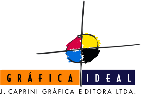 Grafica Ideal