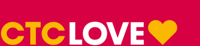 CTC Love