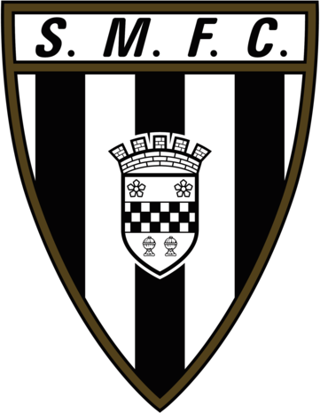 FC Saint-Mirren Paisley