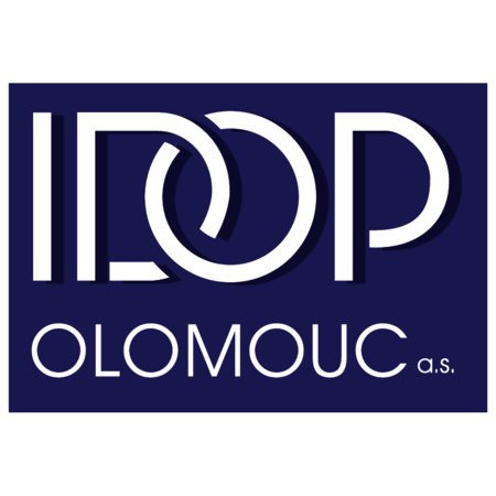 Idop Olomouc