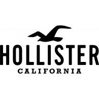 Holister