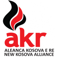 AKR