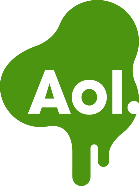 AOL