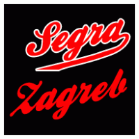 SEGRA