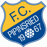 FC Pipinsried