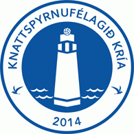 Knattspyrnufélagið Ægir