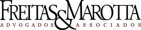 Freitas e Marotta