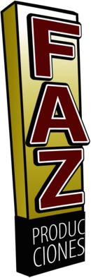 FAZ Producciones