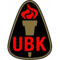 Augnablik Kópavogur