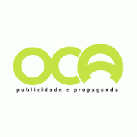 Contraste Propaganda