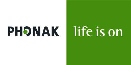 Phonak