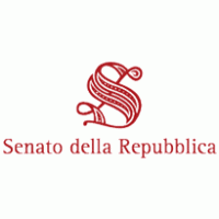 Circolo della Libertà