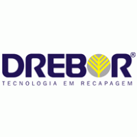 Drebor