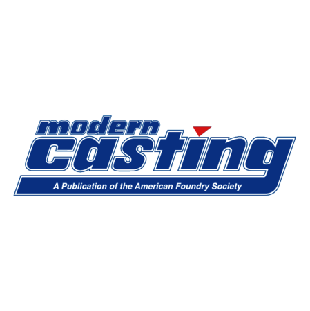 Modern Casting