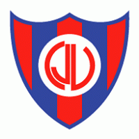 Juventud Unida de Rosario de Lerma
