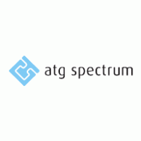 Spectrum Brand