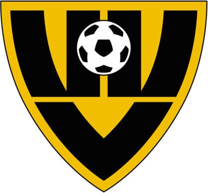 VVV Venlo