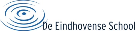 De Eindhovense School