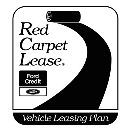 Red Carpet Lease