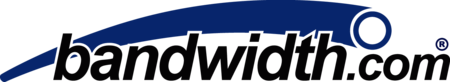 Bandwidth.com