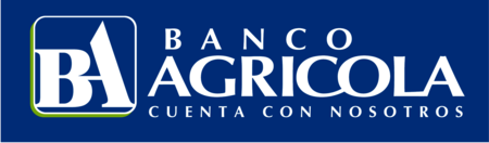 BANCO AGRICOLA EL SALVADOR