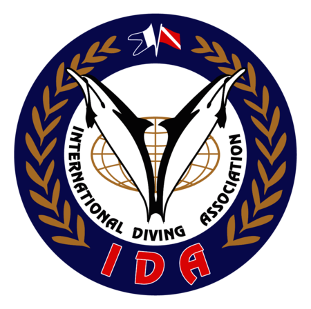 International Divind Assosiation IDA