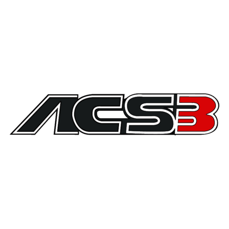 ACS3