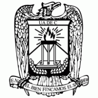 Universidad Autónoma Benito Juárez de Oaxaca