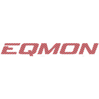 Eqmon