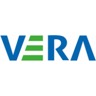 Vera TV