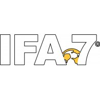 IFA7