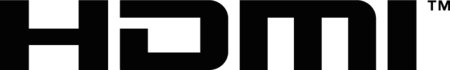 HDMI