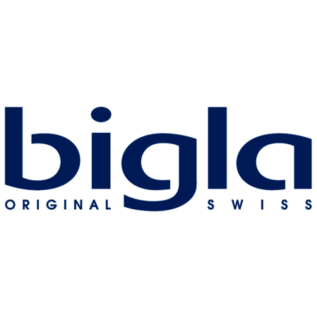Bigla