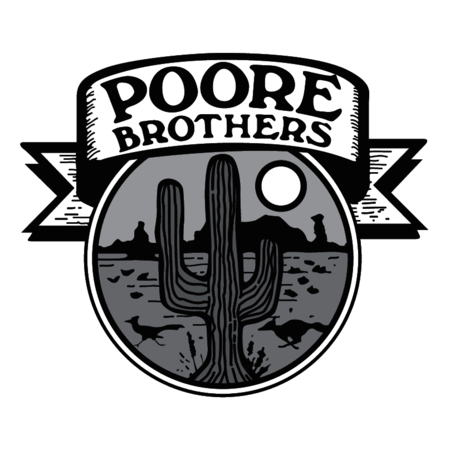 Poore Brothers