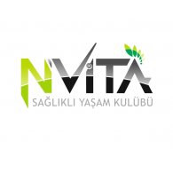 Nvita