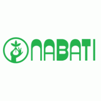 Nabati