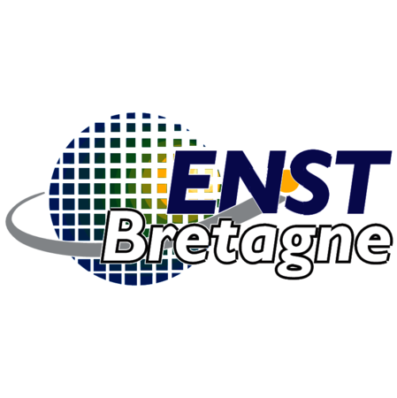 ENST Bretagne