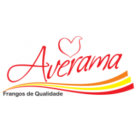 Averama