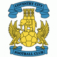 Coventry Sphinx FC