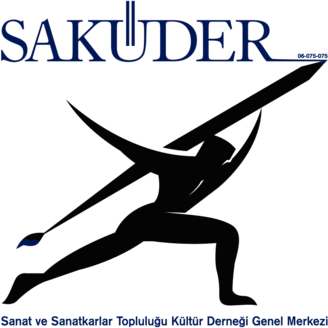 sakuder