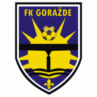 Fk Gorazde