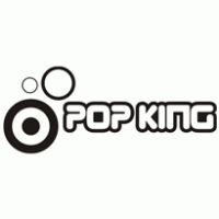 POP KING