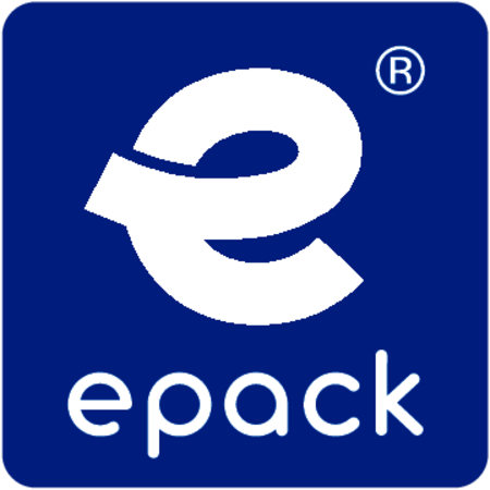 Epack