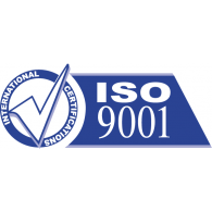ICS ISO 9001