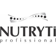 Nutryti Profissional