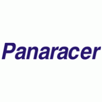 panaracer