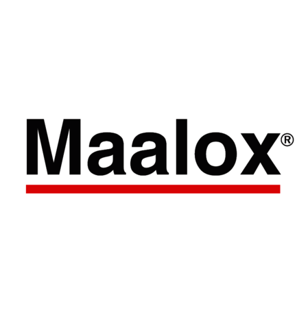 Maalox