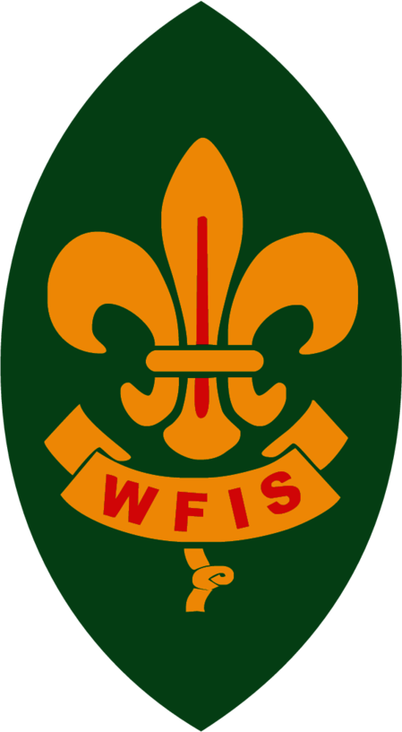 world scouts independent scouts