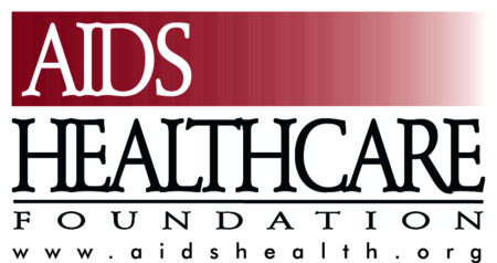 AIDS Healthcare Foundation