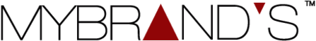 MYBRAND`S